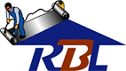 RBL WATERPROOFING LTD